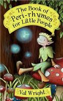 Book of Peri-Rhymes for Little People