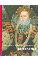 The National Portrait Gallery Book of Elizabeth I