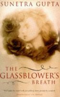 The Glassblower's Breath