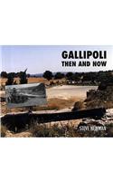 Gallipoli