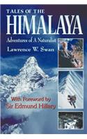 Tales of the Himalaya