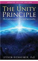 The Unity Principle: The Link Between Science and Spirituality