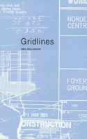 Gridlines