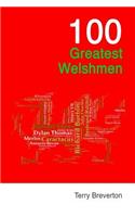 100 Greatest Welshmen