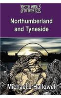 Mystery Animals of the British Isles