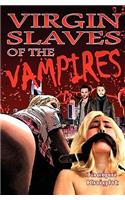 Virgin Slaves of the Vampires