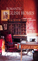 Romantic English Homes