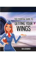 The Essential Guide to Getting Your Wings
