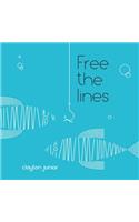 Free the Lines