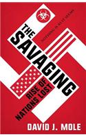 The Savaging