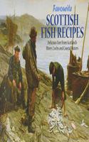 SCOTTISH FISH RECIPES