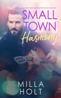 Small Town Harmony