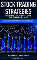 Stock Trading Strategies