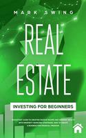 Real Estate Investing for Beginners