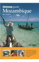 Getaway Guide Mozambique
