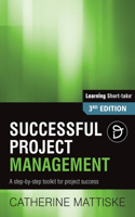 Successful Project Management