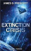 Extinction Crisis