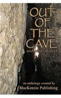 Out of the Cave