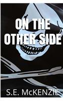 On The Other Side