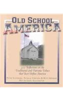 Old School America