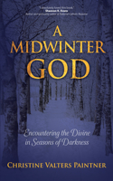 Midwinter God