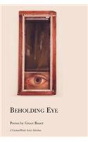 Beholding Eye