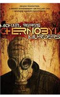 Chernobyl Murders