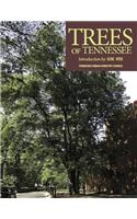 Trees of Tennessee