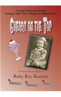 Cherry on the Top