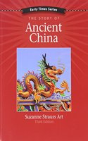 The Story of Ancient China