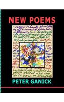 New Poems