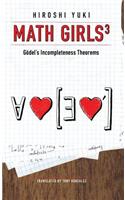 Math Girls 3