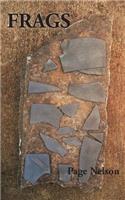 Frags