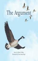 Argument