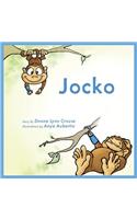 Jocko (Paperback Edition)