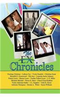 Ex Chronicles