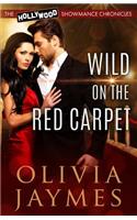 Wild on the Red Carpet