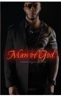 Man of God