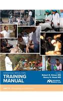 International Medical Corps Training Manual