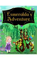 Esmeralda's Adventure