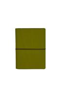 Ciak Lined Notebook