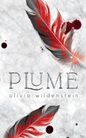 Plume