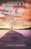 Good Intentions