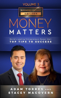 Money Matters