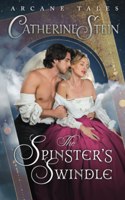 Spinster's Swindle