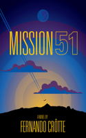 Mission 51