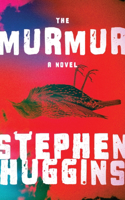 Murmur