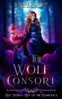 Wolf Consort