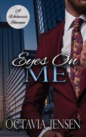 Eyes On Me