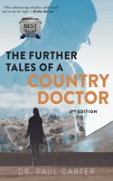 Further Tales of A Country Doctor